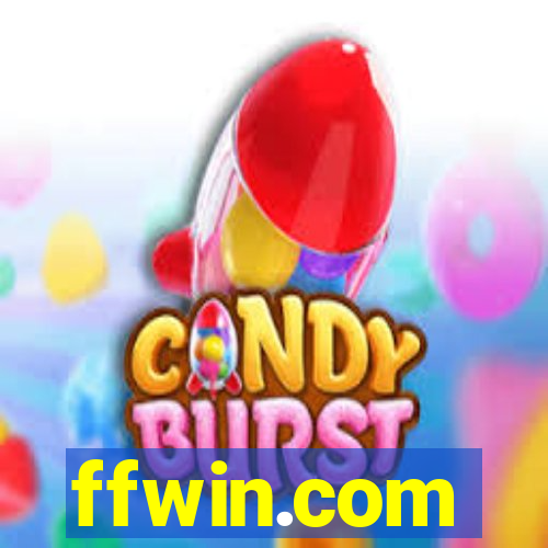 ffwin.com