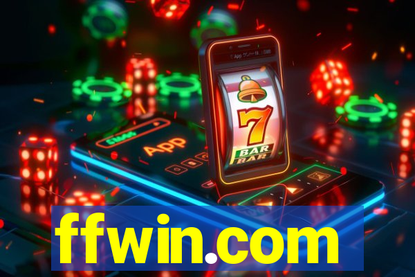 ffwin.com