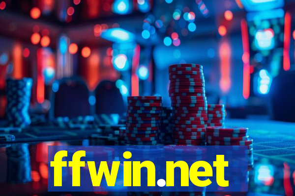ffwin.net