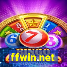 ffwin.net