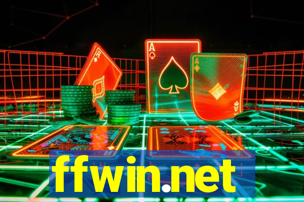 ffwin.net