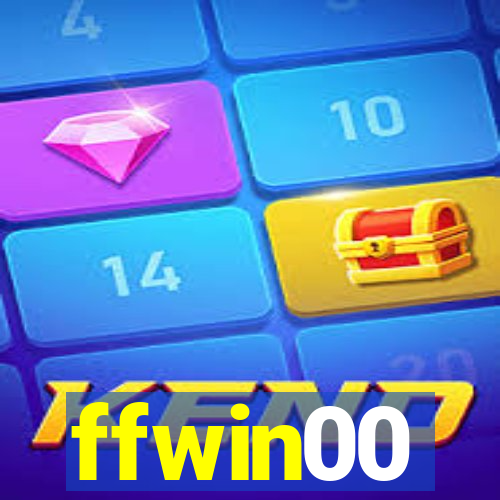 ffwin00