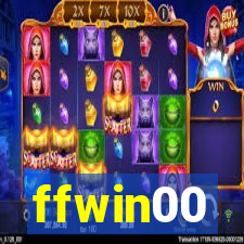 ffwin00
