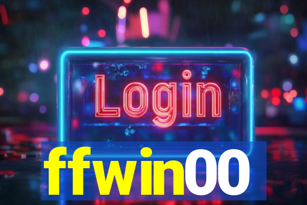 ffwin00