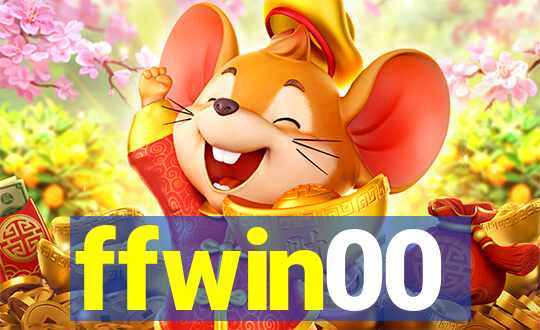ffwin00