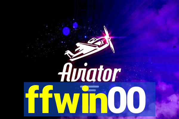 ffwin00
