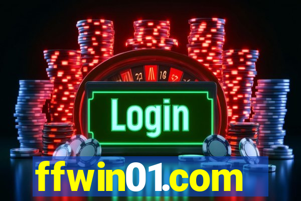 ffwin01.com