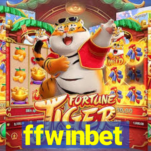 ffwinbet