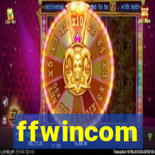 ffwincom