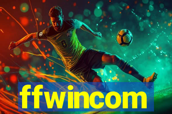 ffwincom