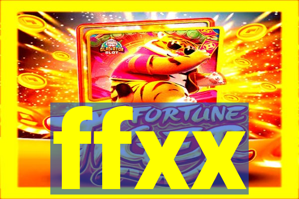 ffxx