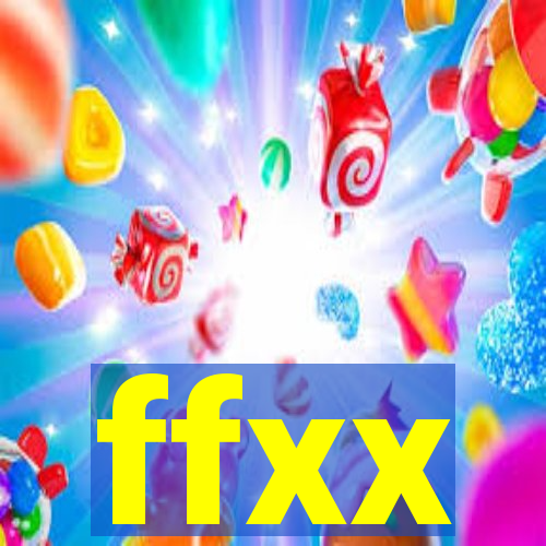 ffxx