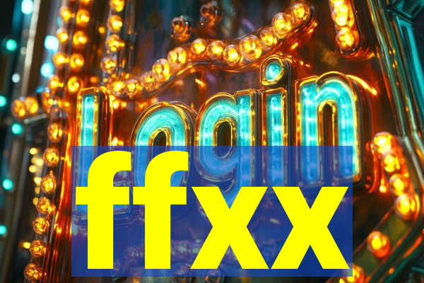 ffxx