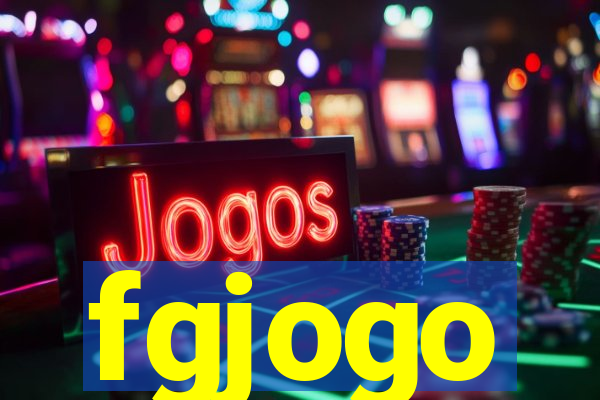 fgjogo