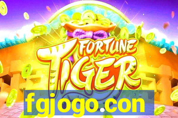 fgjogo.con