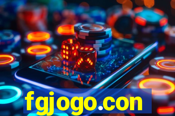 fgjogo.con