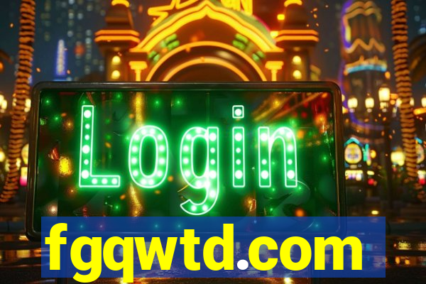 fgqwtd.com