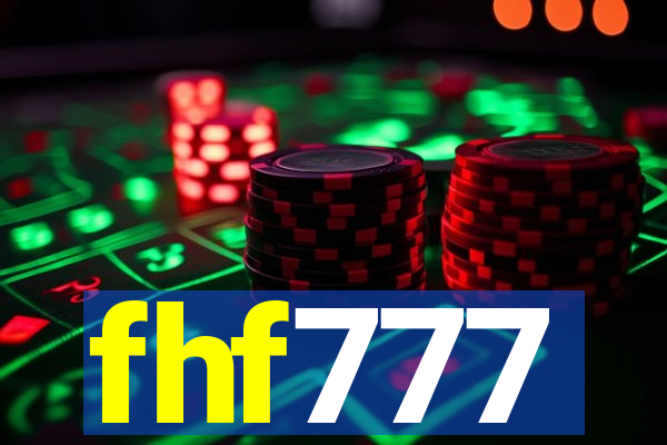 fhf777