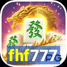 fhf777