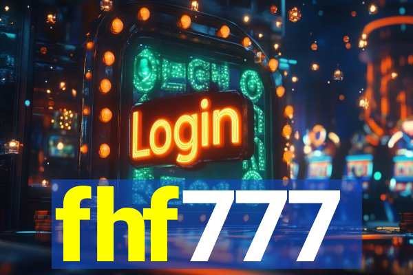 fhf777