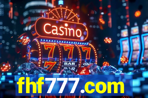 fhf777.com