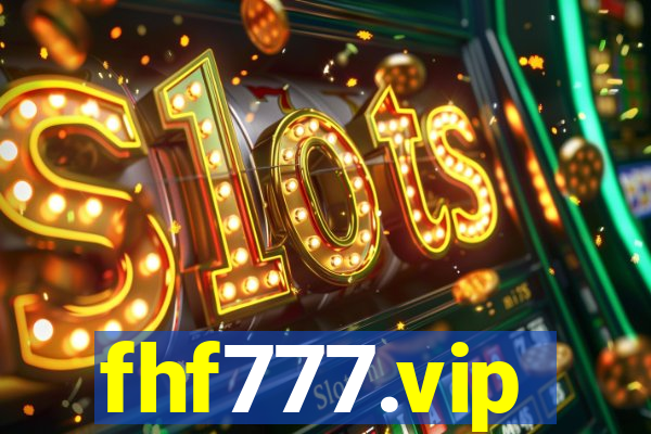 fhf777.vip