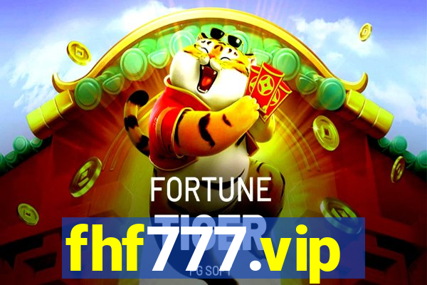 fhf777.vip