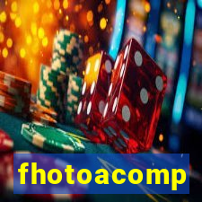 fhotoacomp