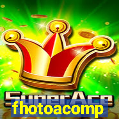 fhotoacomp