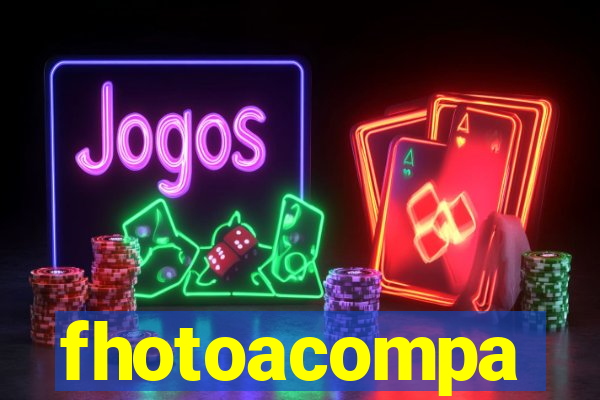 fhotoacompa