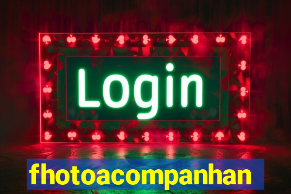 fhotoacompanhante