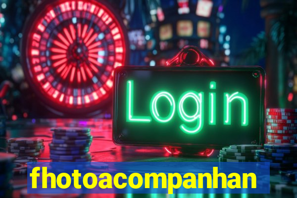 fhotoacompanhante.com