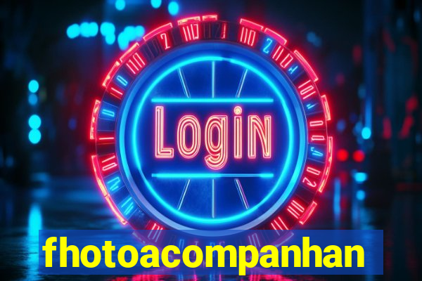fhotoacompanhante.com