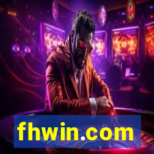 fhwin.com