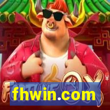 fhwin.com