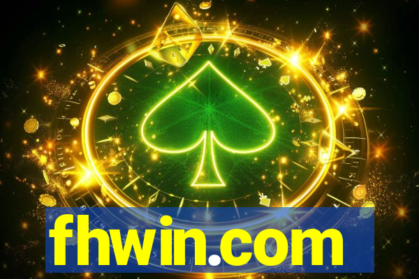 fhwin.com