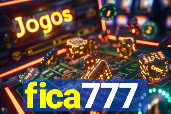 fica777