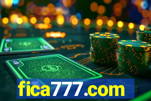 fica777.com