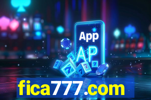 fica777.com