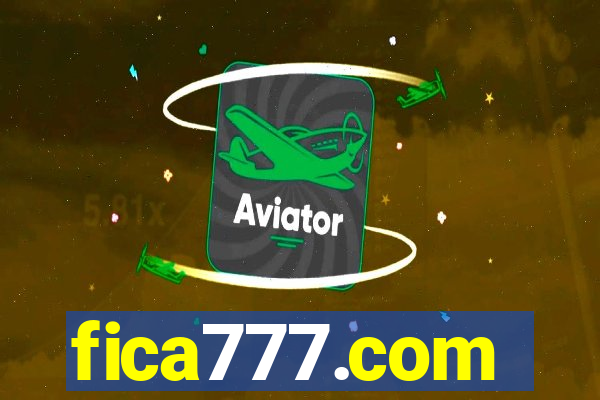 fica777.com