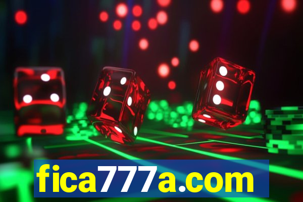 fica777a.com