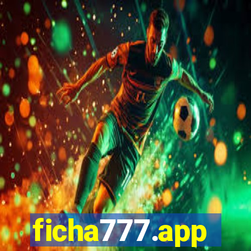 ficha777.app
