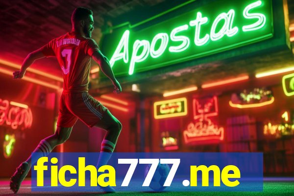 ficha777.me