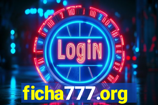 ficha777.org
