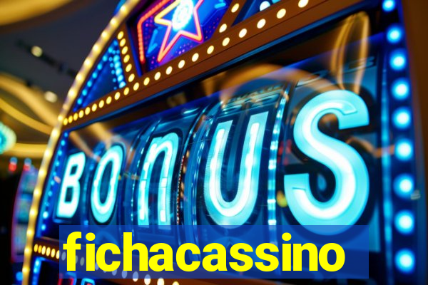 fichacassino