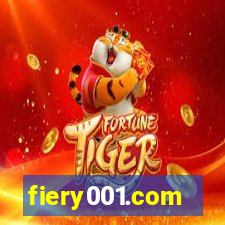 fiery001.com
