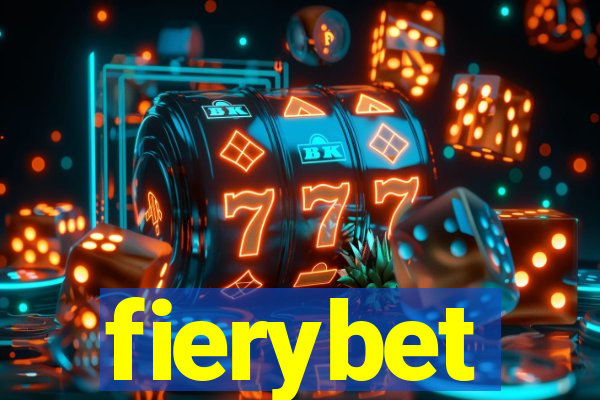 fierybet
