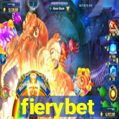 fierybet