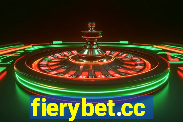 fierybet.cc