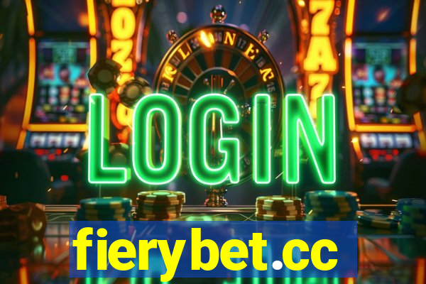fierybet.cc